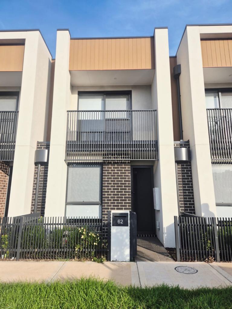62 Elmhurst Ave, Aintree, VIC 3336