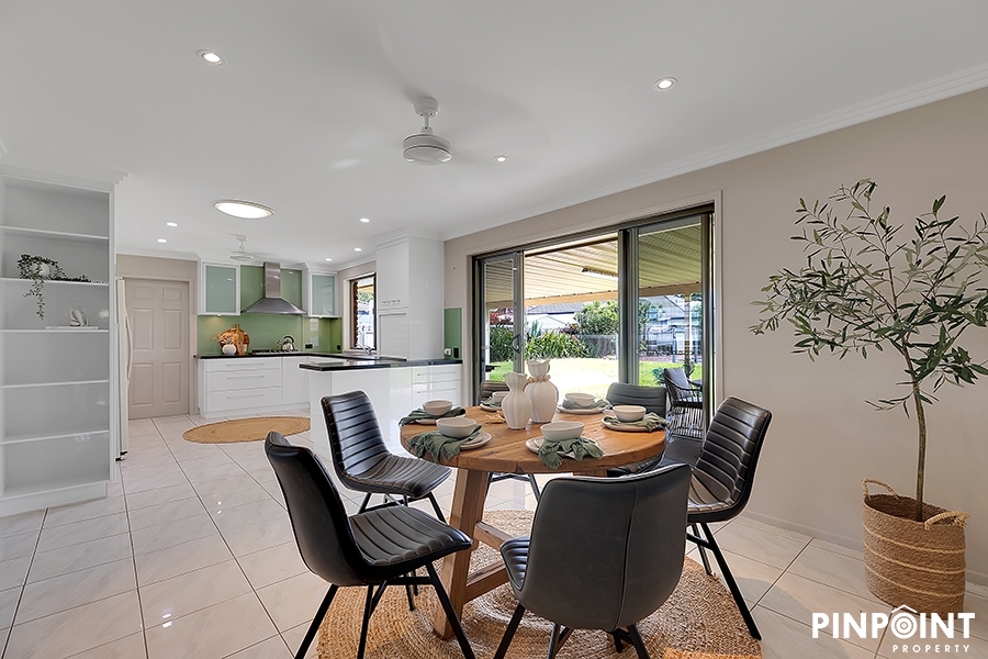 7 Sunset Beach Ct, Shoal Point, QLD 4750