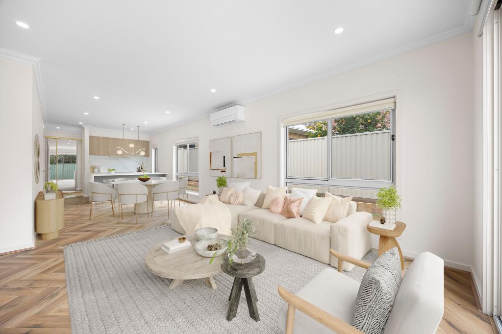 2 Gossip Ave, Ararat, VIC 3377