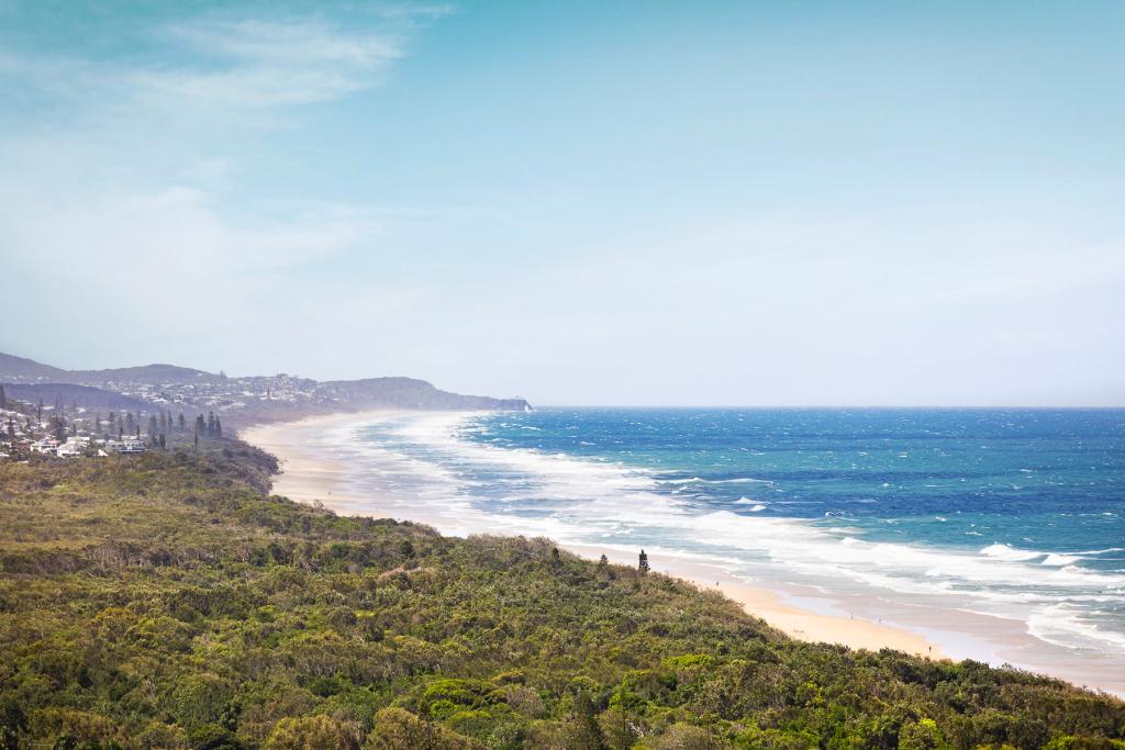 9 Pacific Heights Ct, Coolum Beach, QLD 4573