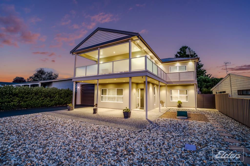 18 Beach Rd, Goolwa South, SA 5214