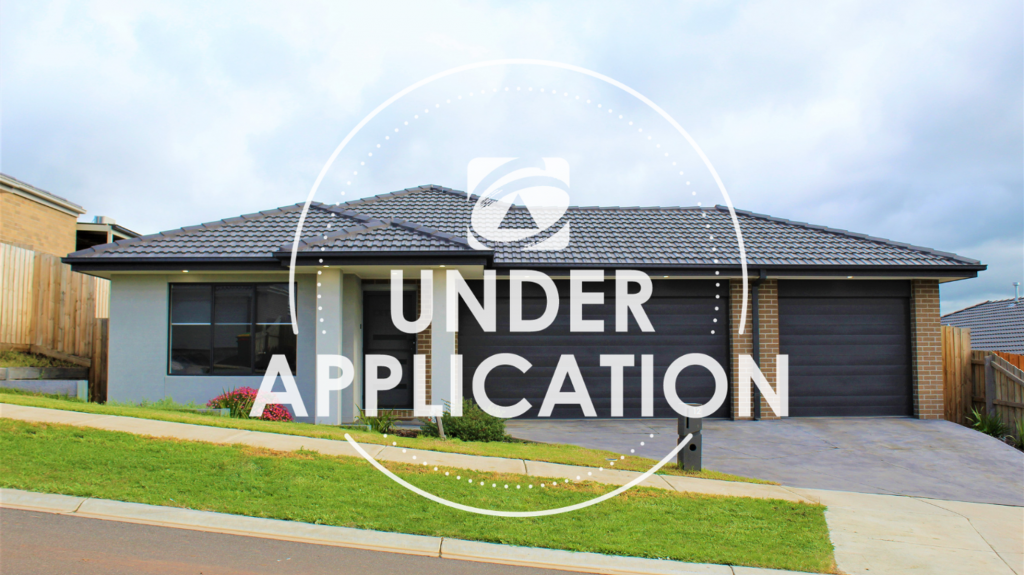 12 Heroic St, Drouin, VIC 3818
