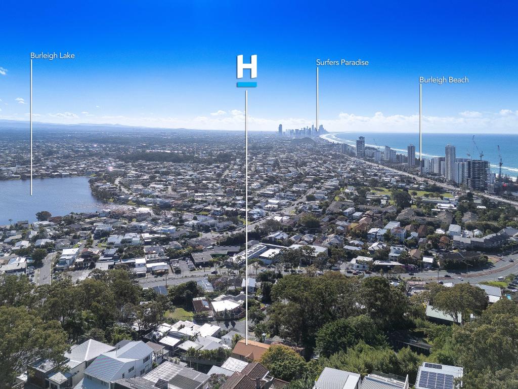 1/3 View St, Burleigh Heads, QLD 4220