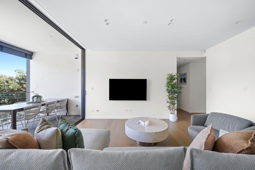 5/48 Dudley St, Coogee, NSW 2034