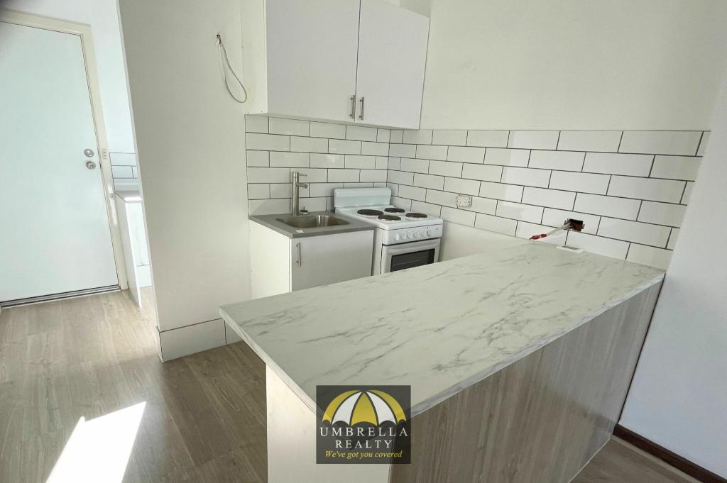 3/68 Beach Rd, Bunbury, WA 6230