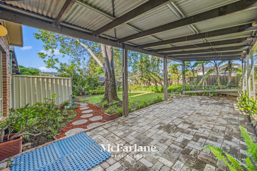 8b Wellings St, Warners Bay, NSW 2282