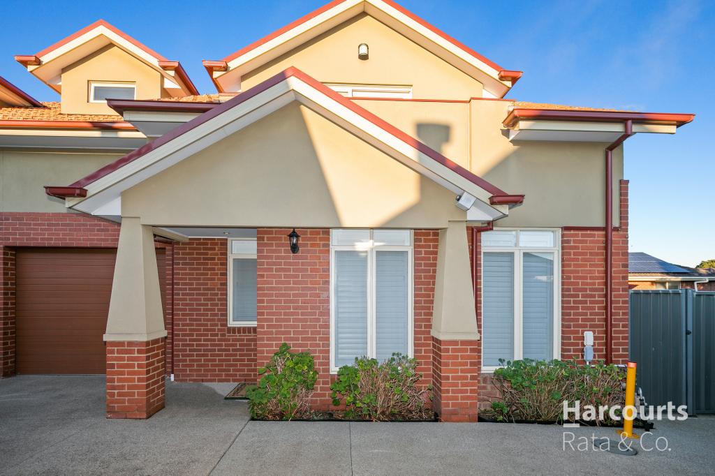 71b Queen St, Reservoir, VIC 3073