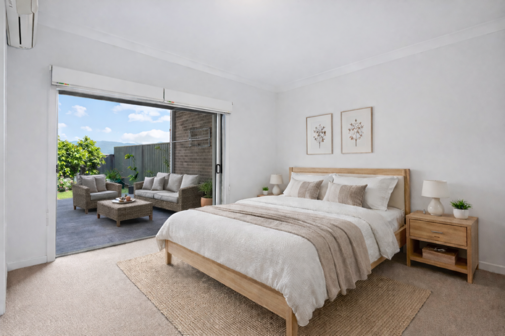 12/78 Kanahooka Rd, Kanahooka, NSW 2530