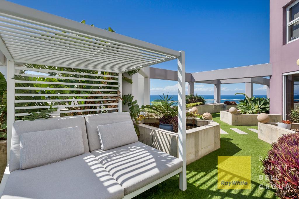 124/12 Commodore Dr, Surfers Paradise, QLD 4217