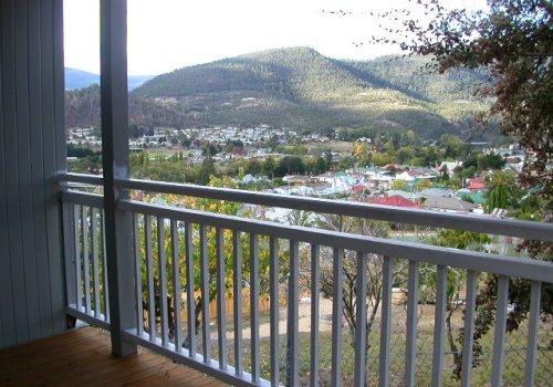 2/25 Quarry St, New Norfolk, TAS 7140