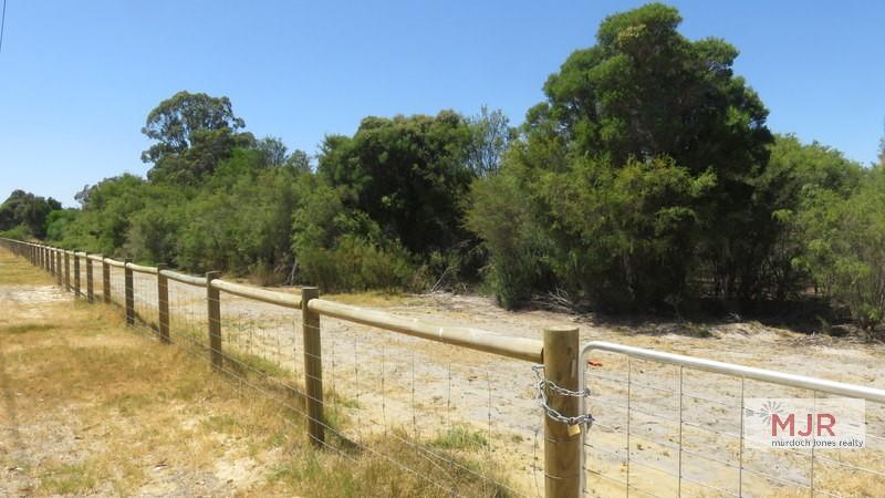 Lot 150 Rowley Rd, Wandi, WA 6167