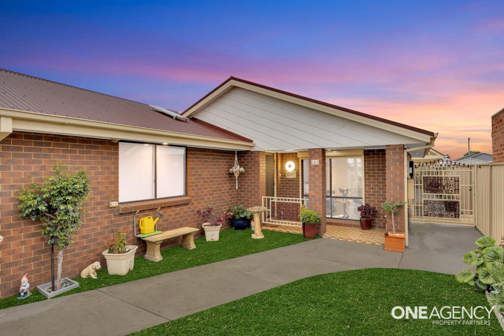 8 Tomkin Ct, Altona Meadows, VIC 3028