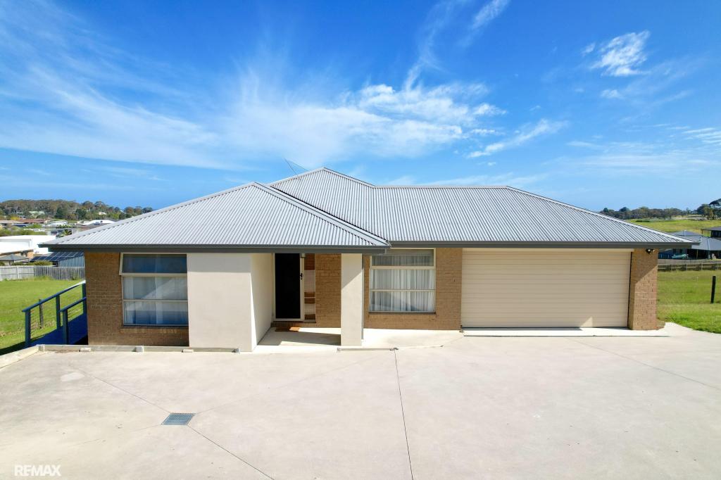 108 Thorpes Lane, Lakes Entrance, VIC 3909