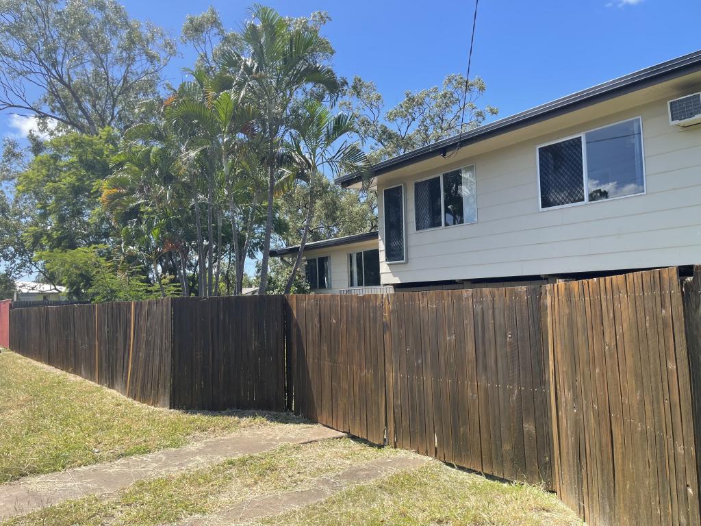 9 Shannon Cres, Dysart, QLD 4745