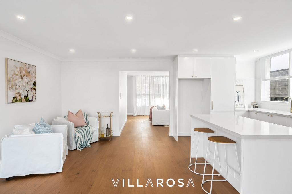 111 Britannia St, Geelong West, VIC 3218