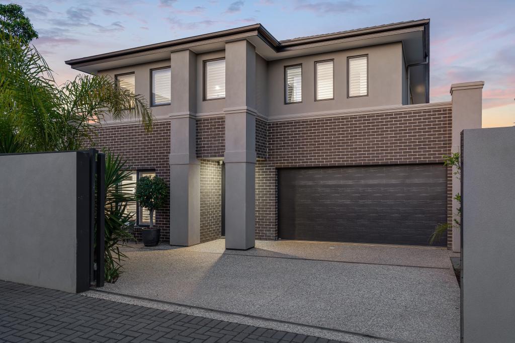 173a Stephen Tce, Walkerville, SA 5081