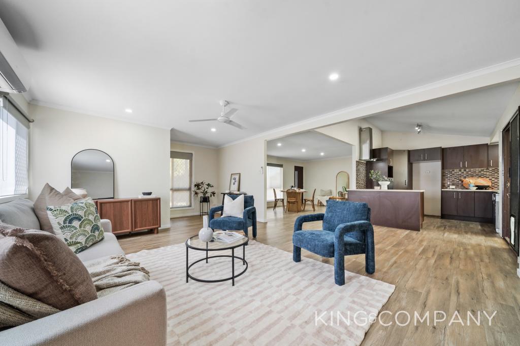 38 Copper Dr, Bethania, QLD 4205