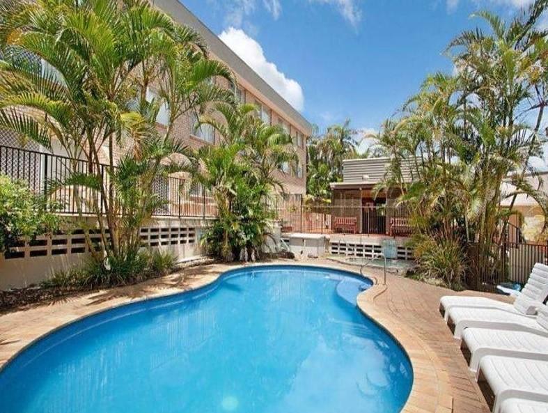 30/6-8 Hastings Rd, Bogangar, NSW 2488