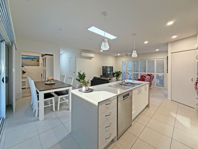 44/70 Amy St, Morayfield, QLD 4506