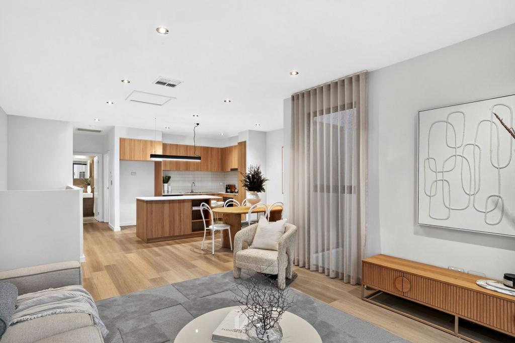 29 Monash St, South Plympton, SA 5038