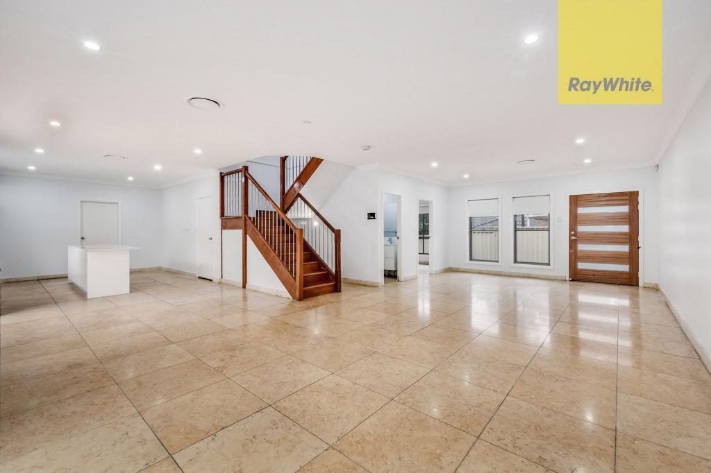 3/167 Belmore Rd, Peakhurst, NSW 2210