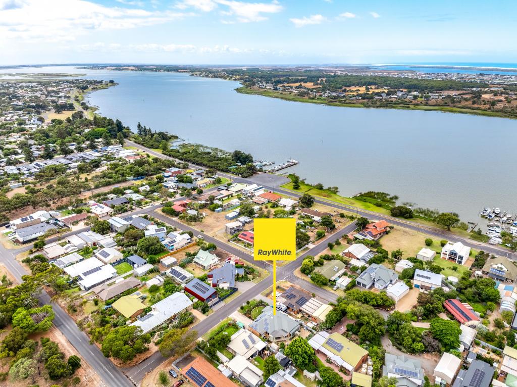 7 Graham St, Goolwa, SA 5214