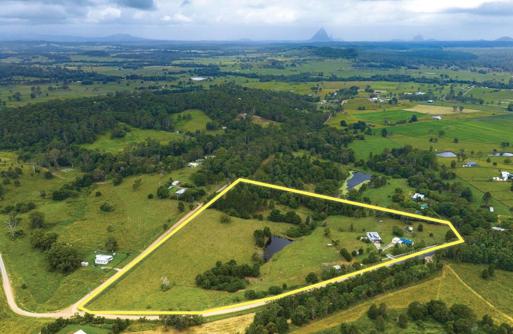 198 Woodrow Rd, Stanmore, QLD 4514