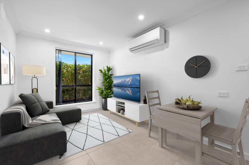 156A PRINCES ST, RIVERSTONE, NSW 2765