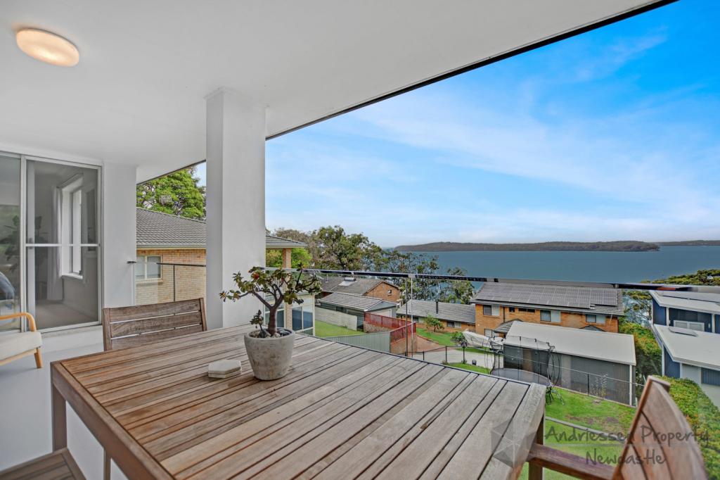 290 Dobell Dr, Wangi Wangi, NSW 2267