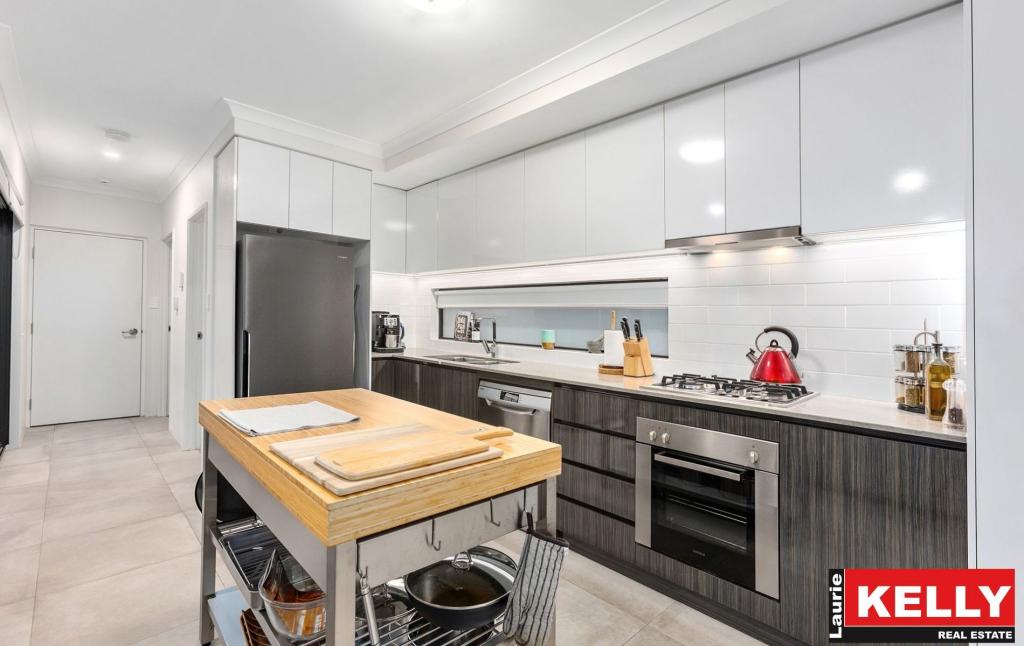 6/213 Fisher St, Cloverdale, WA 6105