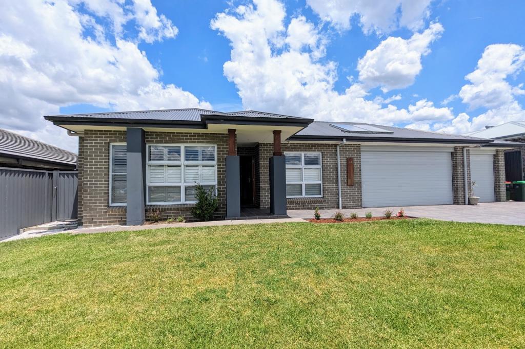 32 Kalangara Rd, Silverdale, NSW 2752