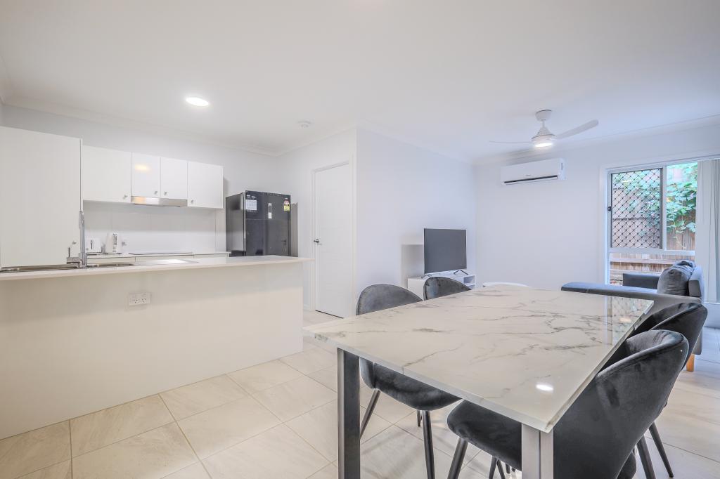 Room 1/29b Amy St, Morayfield, QLD 4506