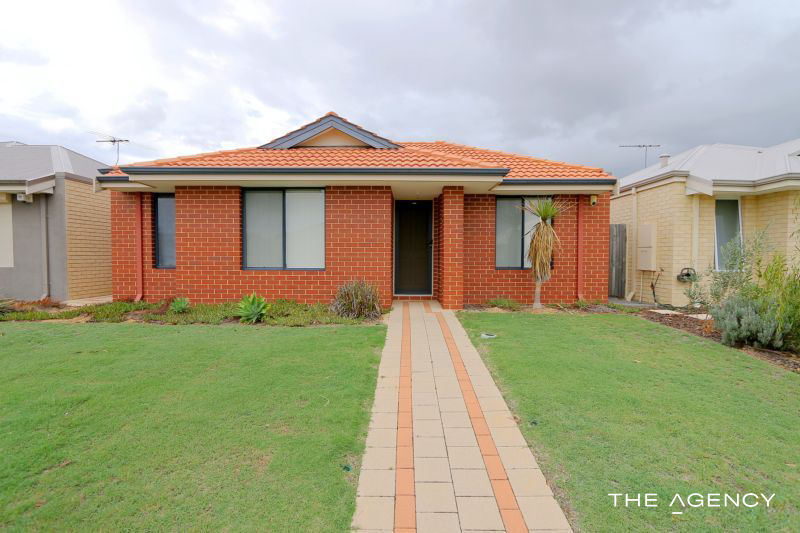 4/20 Boardman Rd, Canning Vale, WA 6155