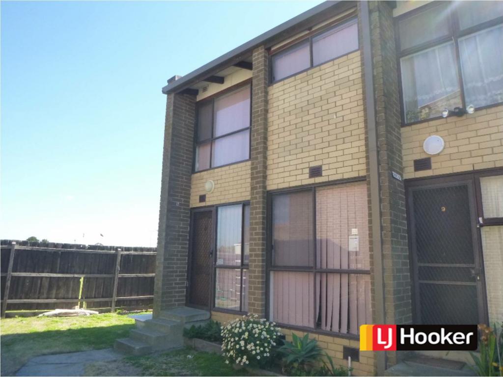10/484-486 Springvale Rd, Springvale South, VIC 3172
