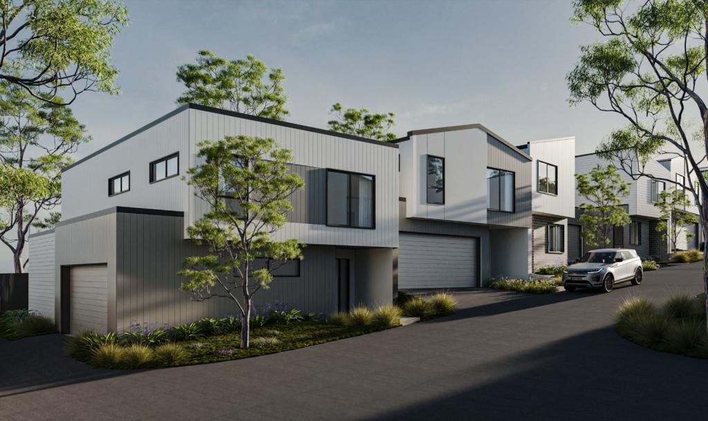 Lot 2/152-156 Army Rd, Pakenham, VIC 3810