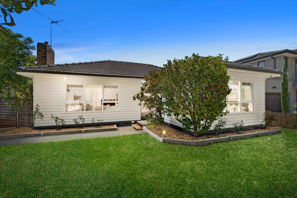 13 Lusk Dr, Vermont, VIC 3133