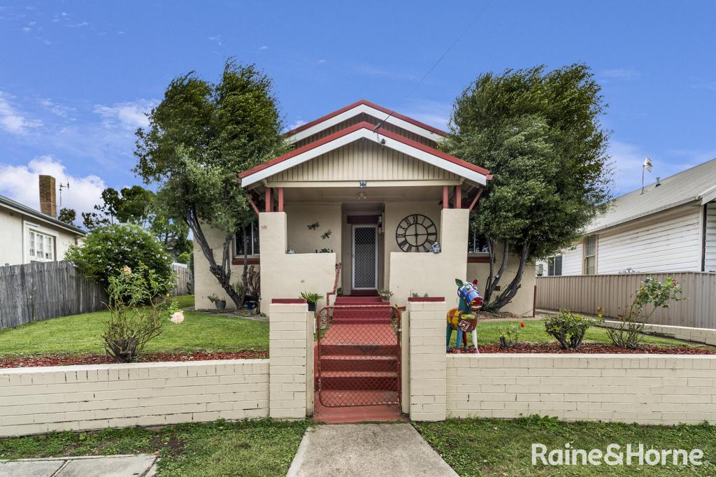 98 Sloane St, Goulburn, NSW 2580