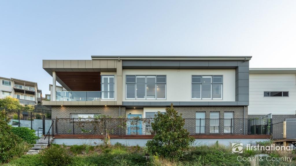 2 Merrick Cct, Kiama, NSW 2533