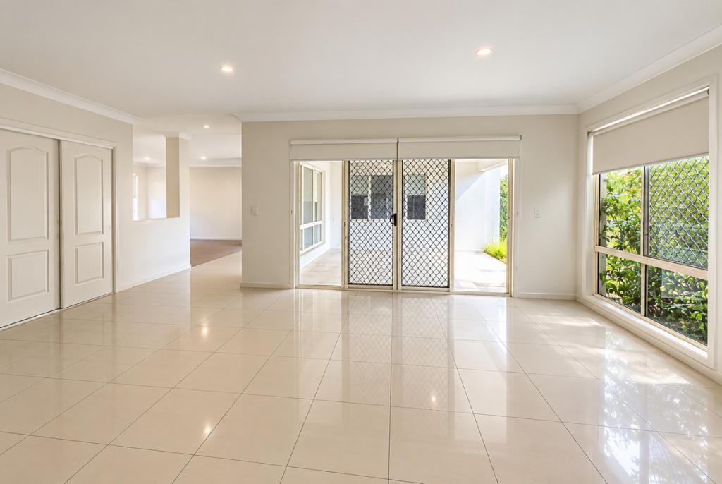 3 Orchid Tree Ct, Robina, QLD 4226