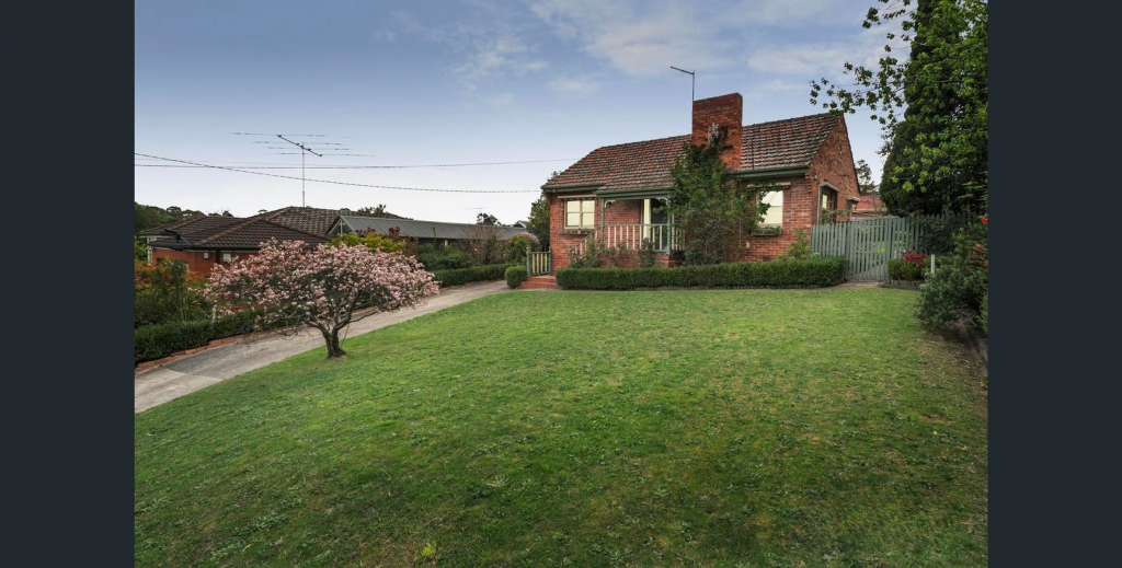 7 Natimuk St, Greensborough, VIC 3088