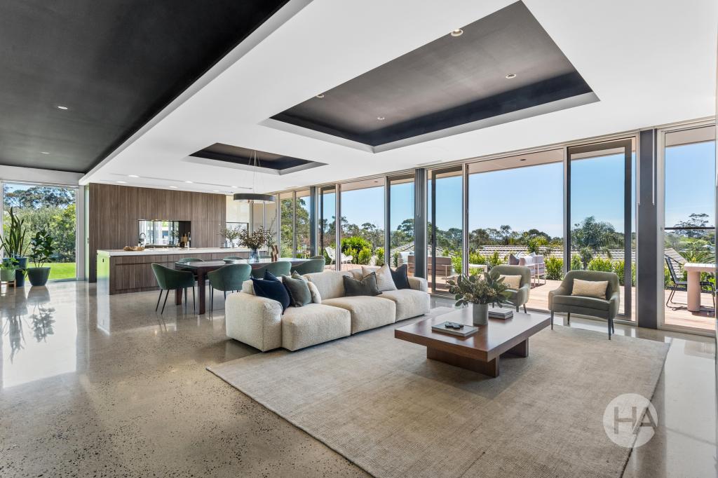 2 Shona Pl, Mount Martha, VIC 3934