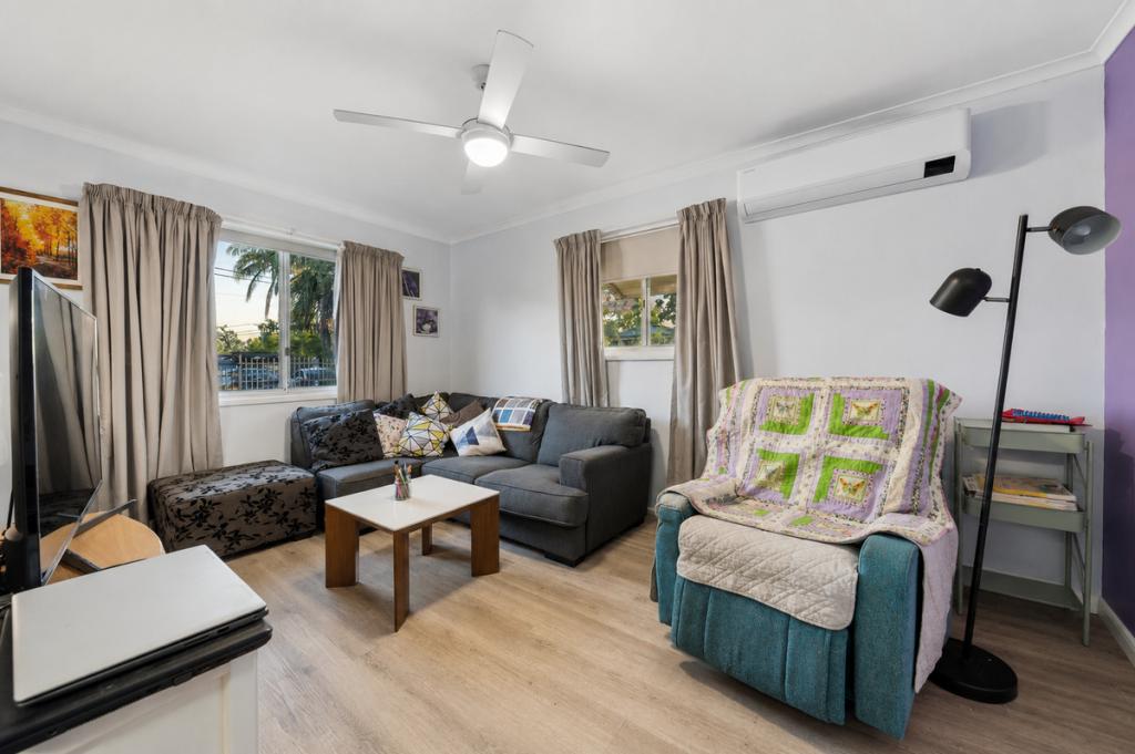 7 Catherine St, Marsden, QLD 4132