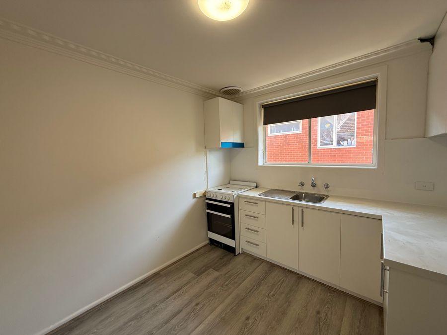 6/5 Smith St, Thornbury, VIC 3071