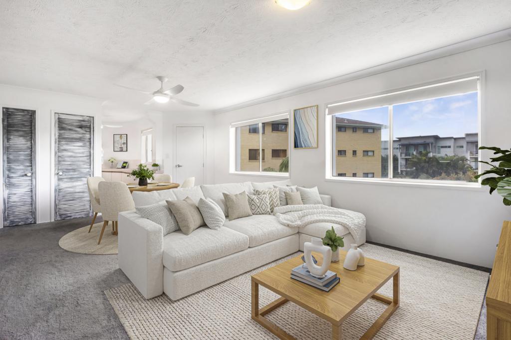 7/5 Boomerang St, Kingscliff, NSW 2487