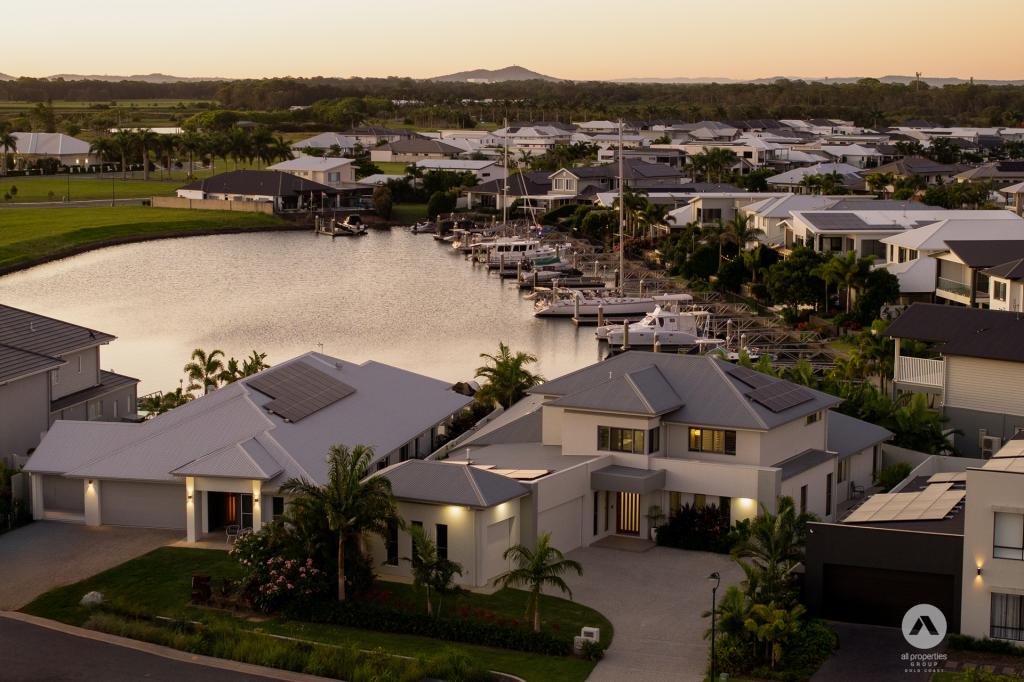 3 Frangipani Ct, Jacobs Well, QLD 4208