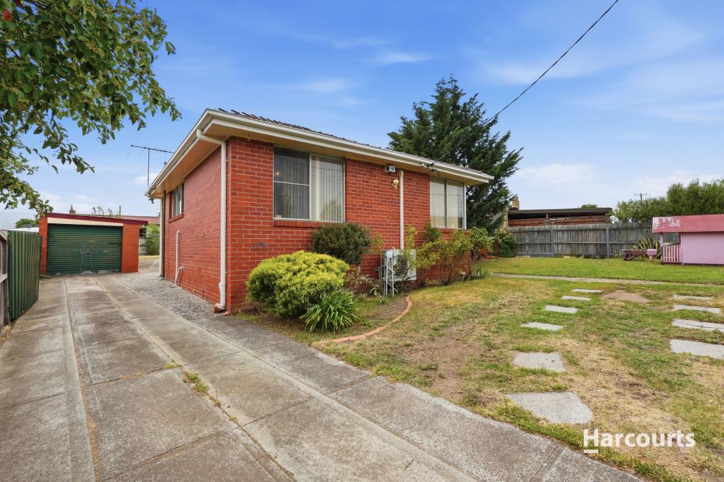 26 Benjamin Tce, New Norfolk, TAS 7140