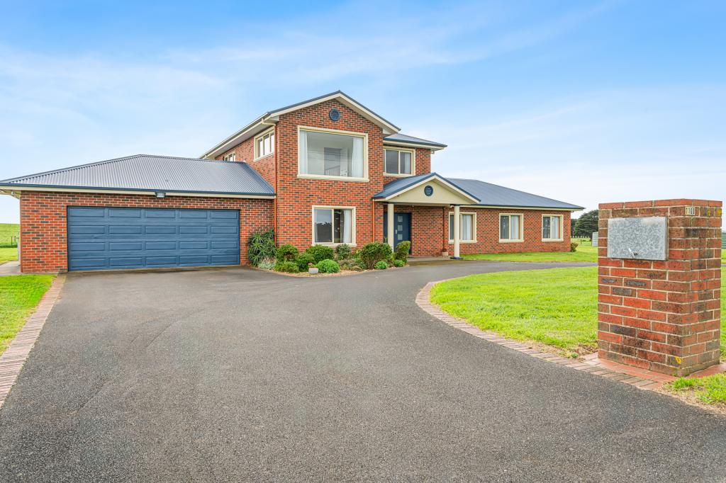 1100 Tower Hill Rd, Koroit, VIC 3282