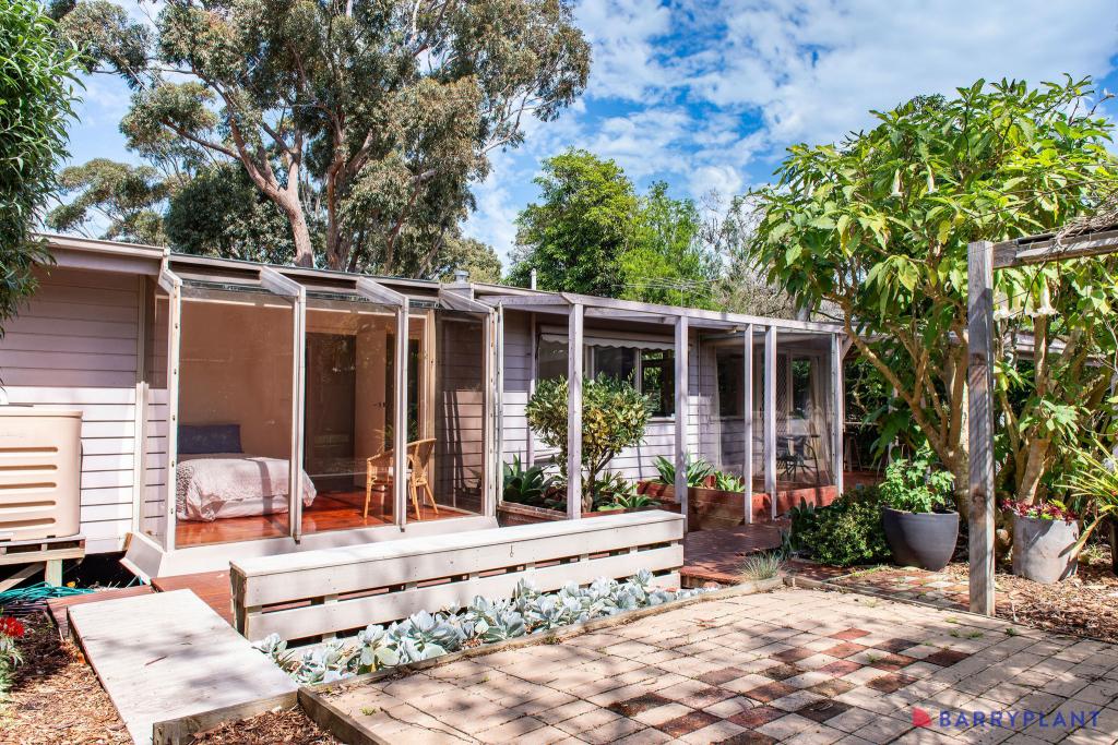 29 Shearwater Dr, Silverleaves, VIC 3922