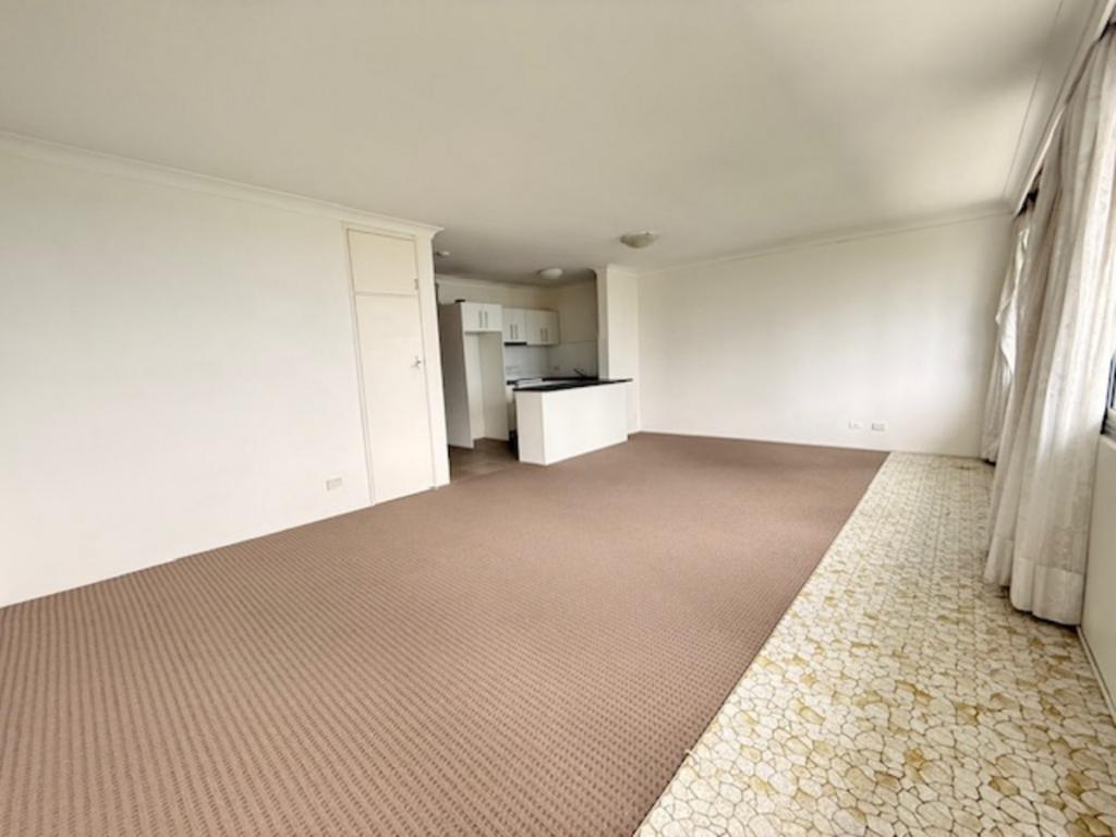 11/182 The Esp, Miami, QLD 4220