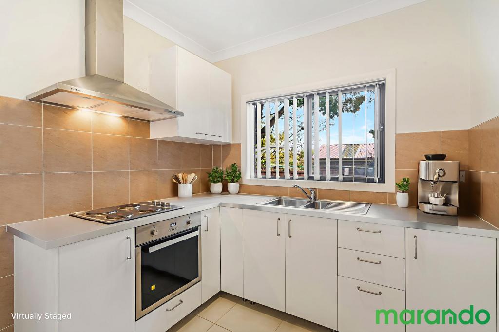 73 View St, Sefton, NSW 2162